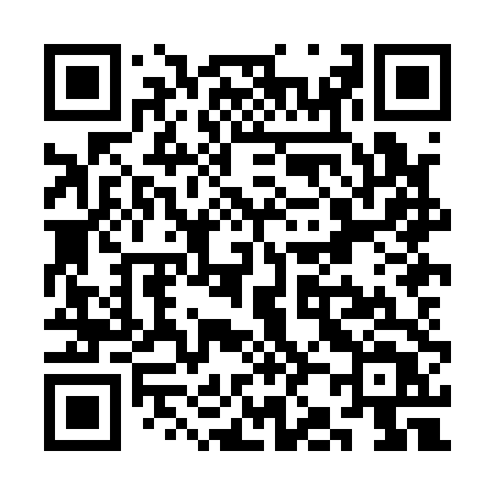 QR code for SJ8A4T