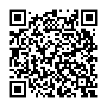 QR code for SJ8F9V