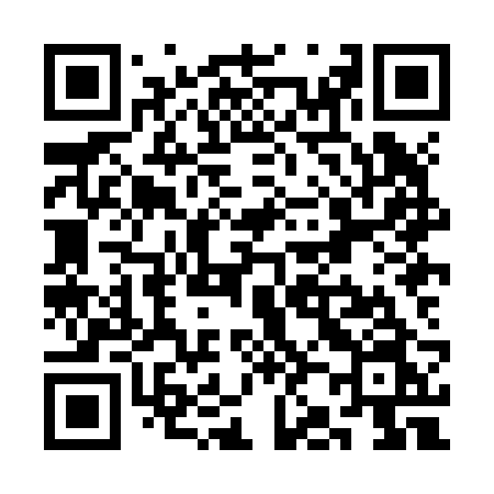 QR code for SJ8J2N