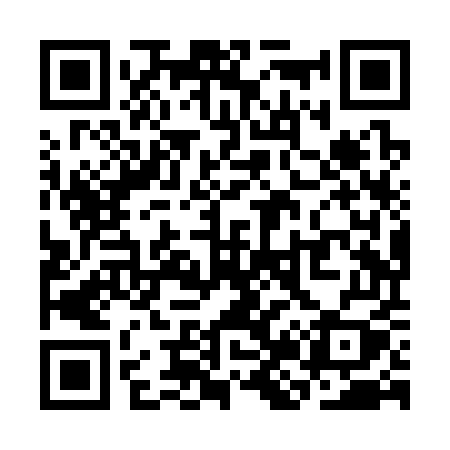 QR code for SJ8S5Y