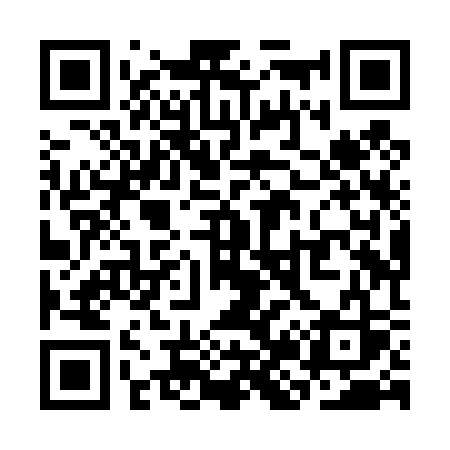 QR code for SJ8T3S
