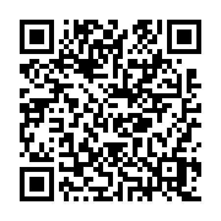 QR code for SJ8V3V