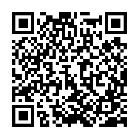 QR code for SJ8V5V