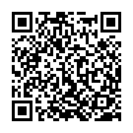 QR code for SJ8X4X