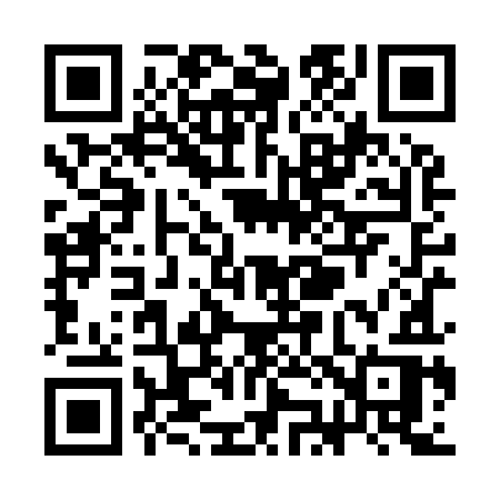 QR code for SJ8Y9R