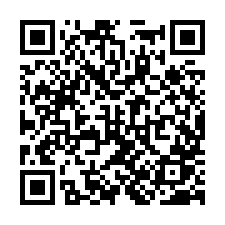 QR code for SJ8Z8R