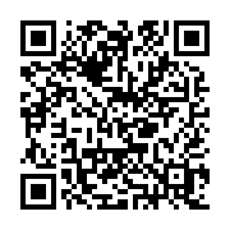 QR code for SJ9H1H