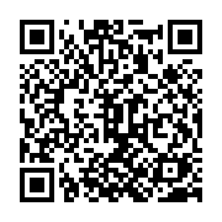 QR code for SJ9H3M