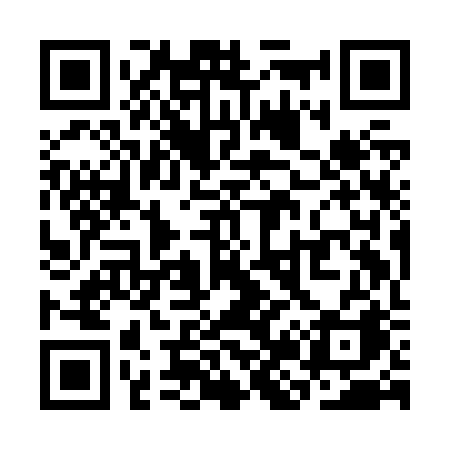 QR code for SJ9J2A