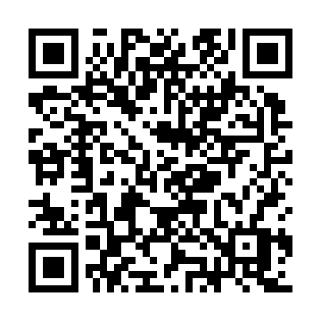QR code for SJ9K2V