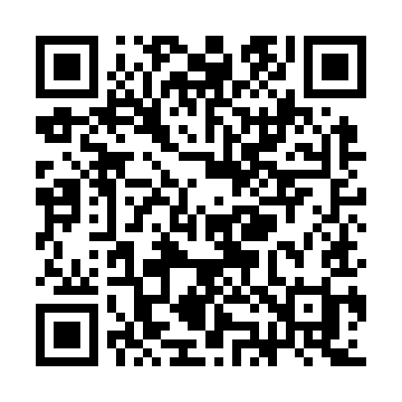 QR code for SJ9O9I