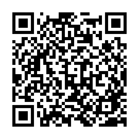 QR code for SJ9S8G