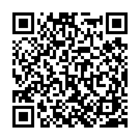 QR code for SJ9V7C