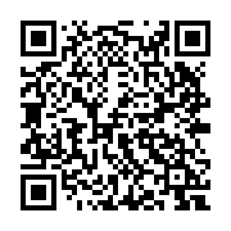 QR code for SJ9Z6E