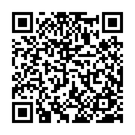 QR code for SK0B2W