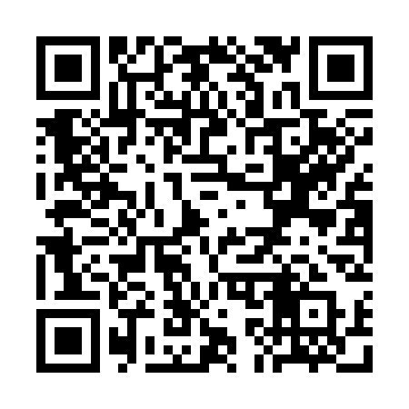QR code for SK0C3Q
