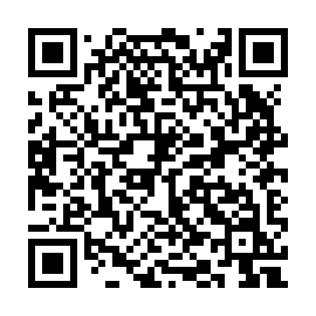 QR code for SK0J9N