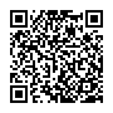 QR code for SK0K2U