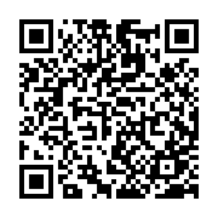 QR code for SK0L0T