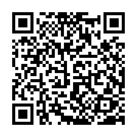 QR code for SK0O3Z