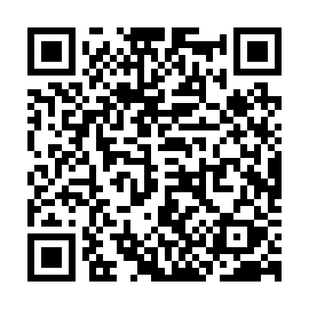 QR code for SK0R2Y