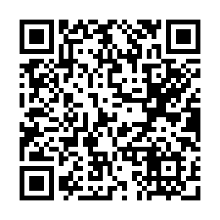 QR code for SK0S8L