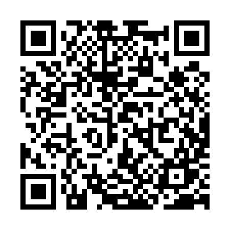 QR code for SK0U9W
