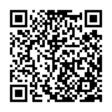 QR code for SK0V2N