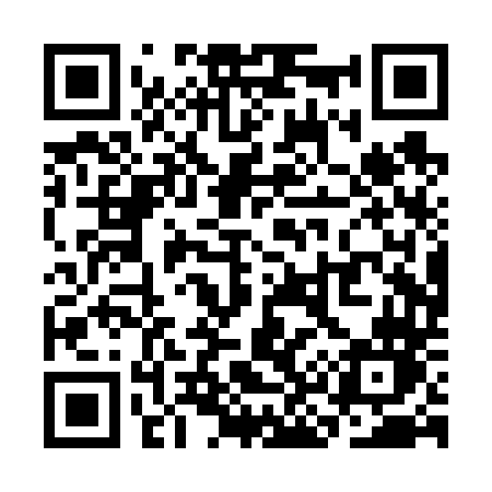 QR code for SK0V4N