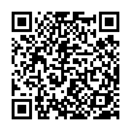 QR code for SK0V7K