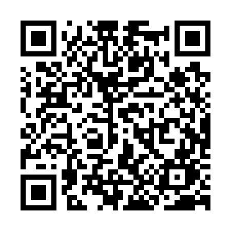 QR code for SK0W7N