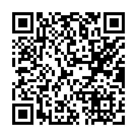 QR code for SK0X4N