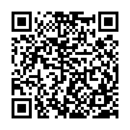 QR code for SK1E1V