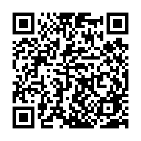 QR code for SK1F0G