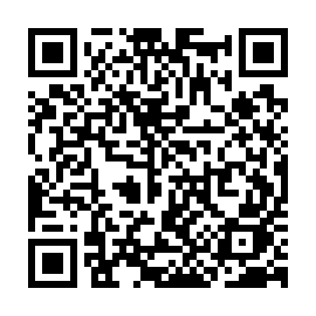 QR code for SK1G5J