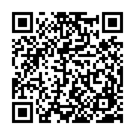 QR code for SK1N6D