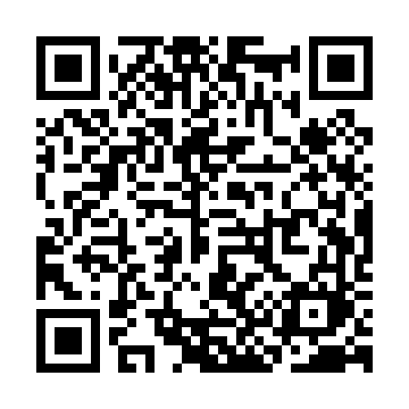 QR code for SK1P6M