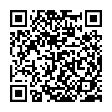 QR code for SK1R1K