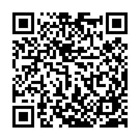 QR code for SK1T1G