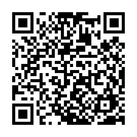 QR code for SK1T3G