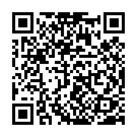 QR code for SK1T3X