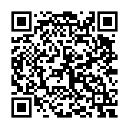 QR code for SK1T3Z