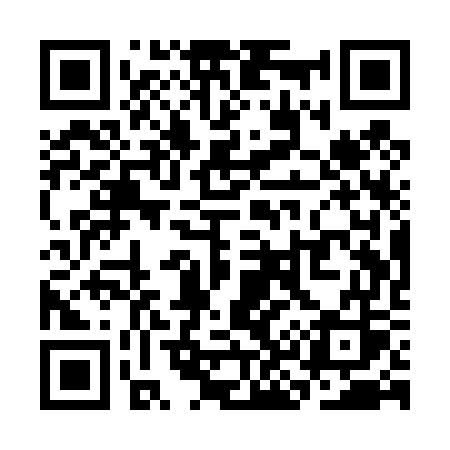 QR code for SK1T7S