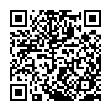 QR code for SK1U0O