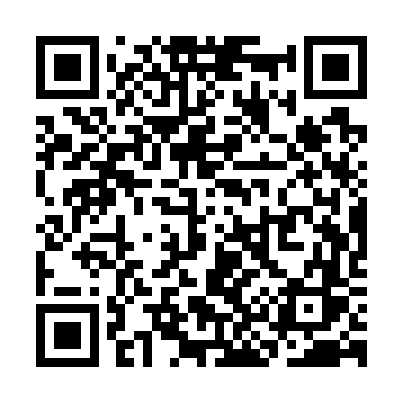 QR code for SK1W6S