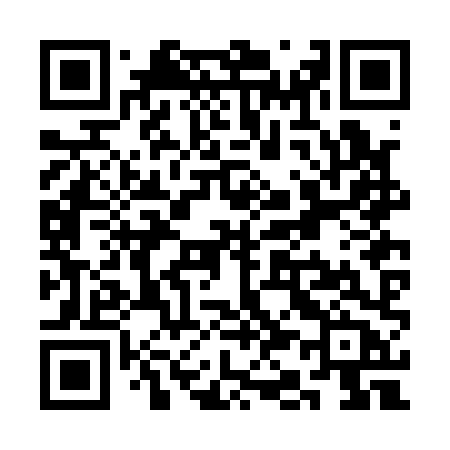 QR code for SK2A8B