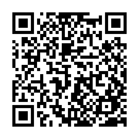 QR code for SK2B9D