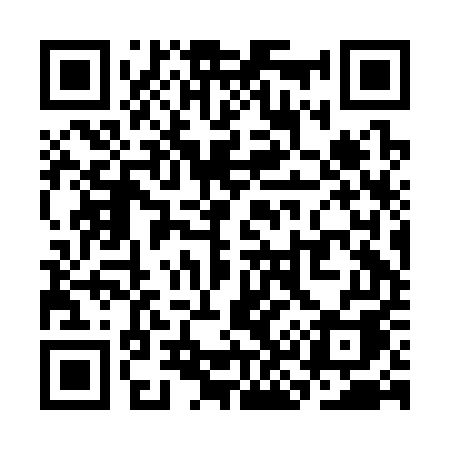 QR code for SK2C5A