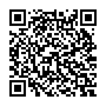 QR code for SK2R7L