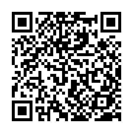 QR code for SK2X5J